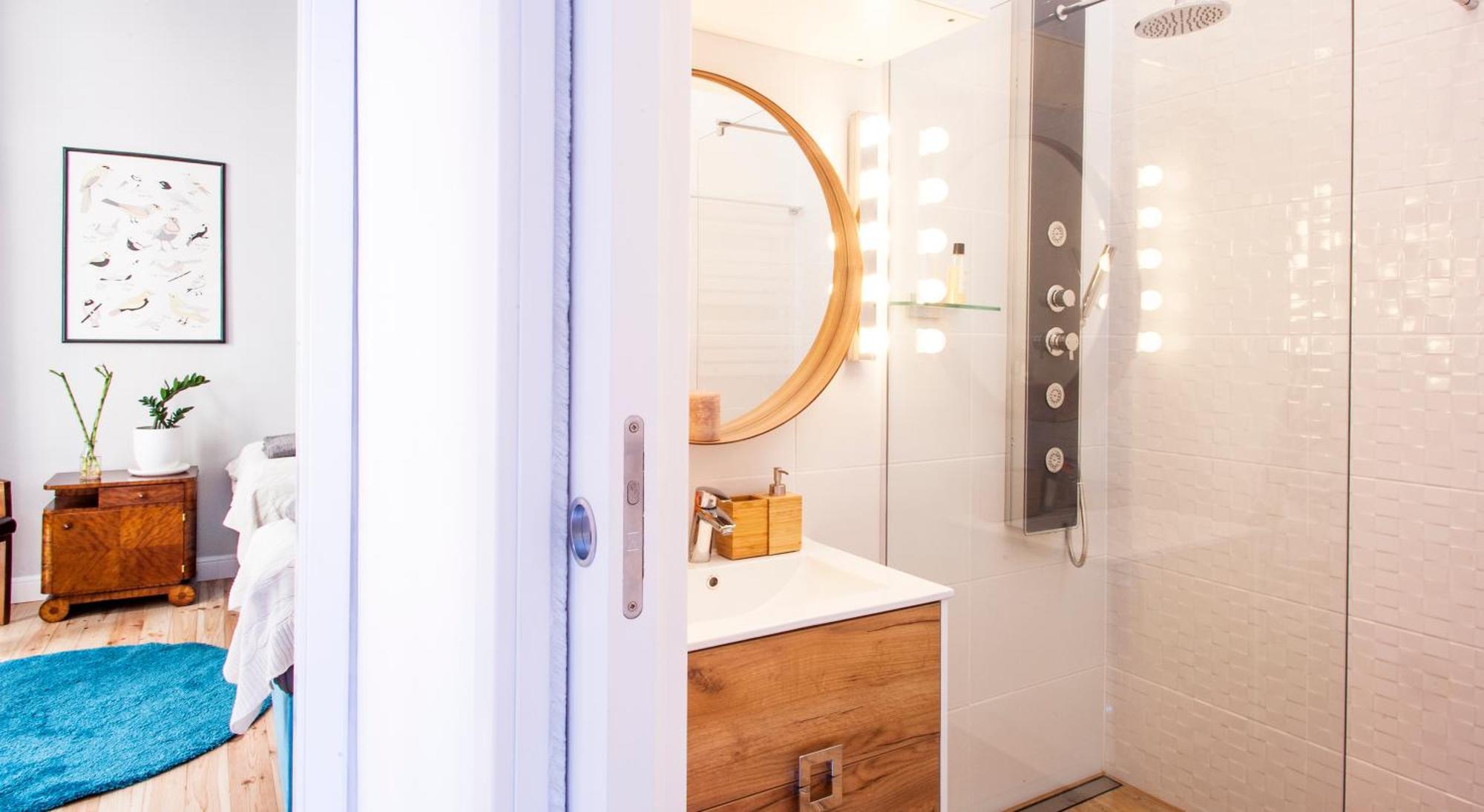 Kurkowa GamaHome Cozy Apartments Kraków Zewnętrze zdjęcie