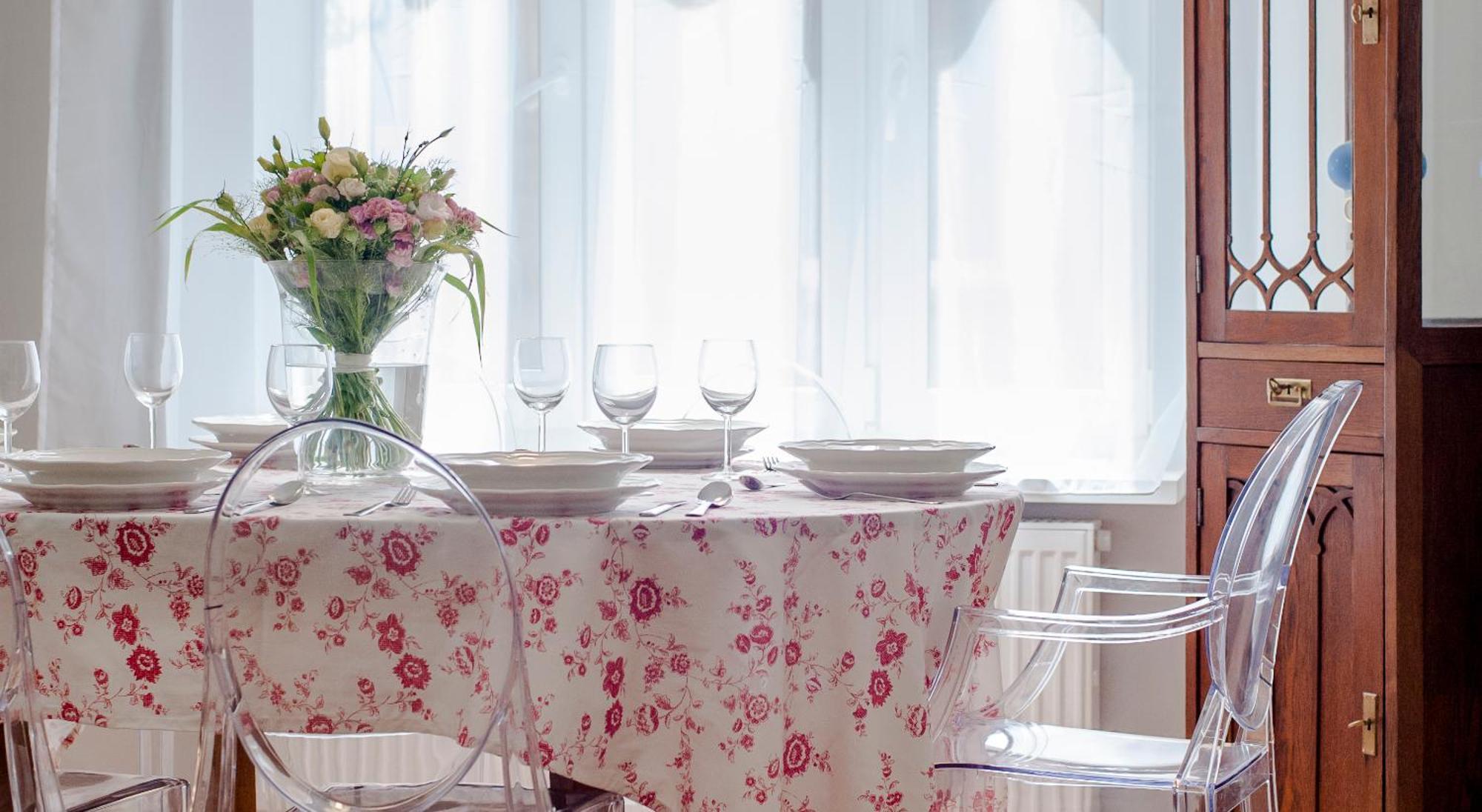 Kurkowa GamaHome Cozy Apartments Kraków Zewnętrze zdjęcie