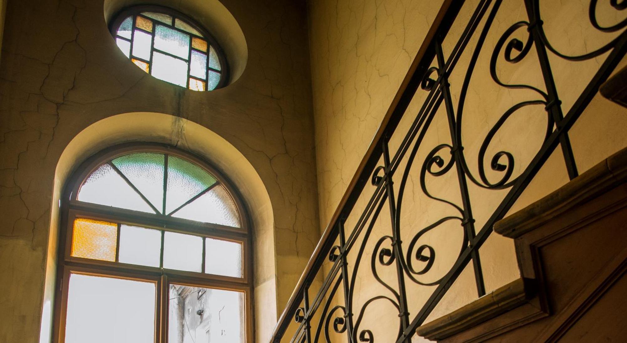 Kurkowa GamaHome Cozy Apartments Kraków Zewnętrze zdjęcie