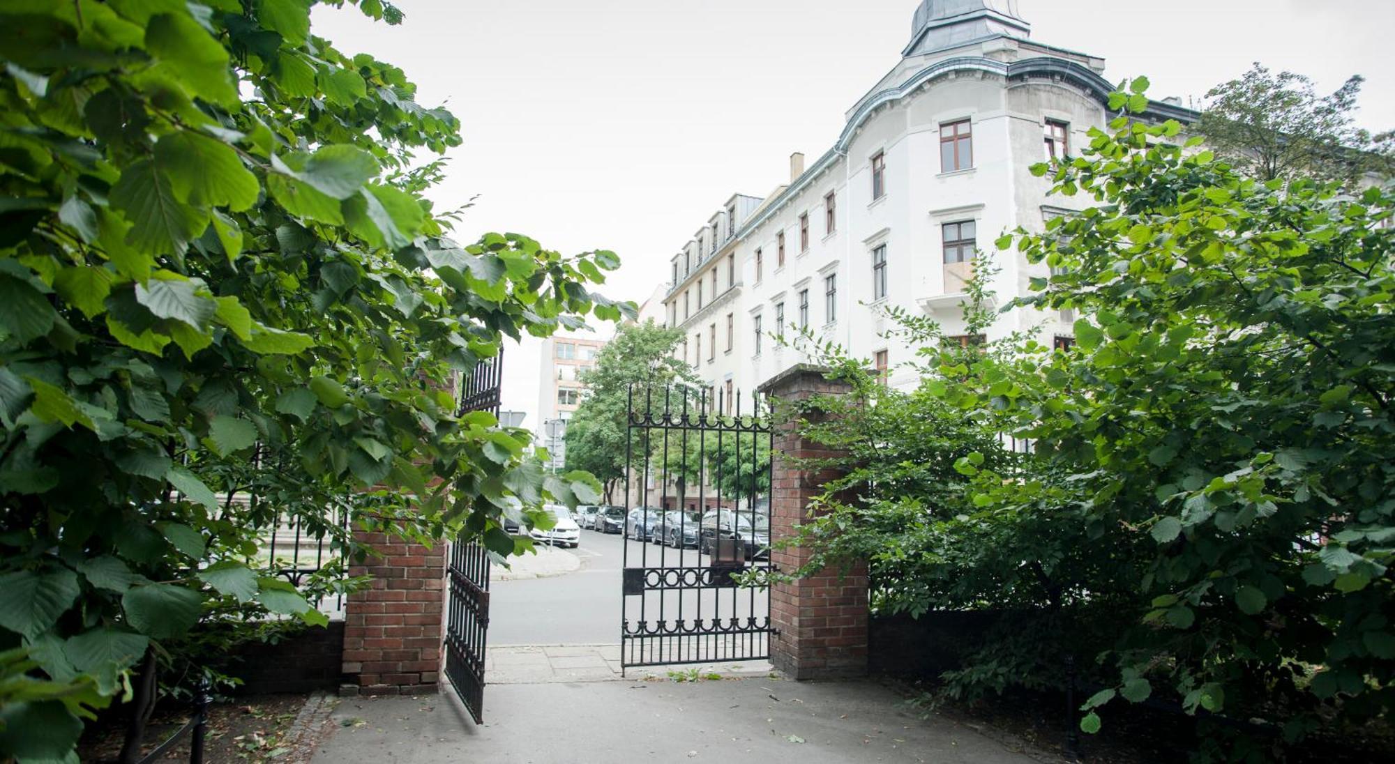 Kurkowa GamaHome Cozy Apartments Kraków Zewnętrze zdjęcie