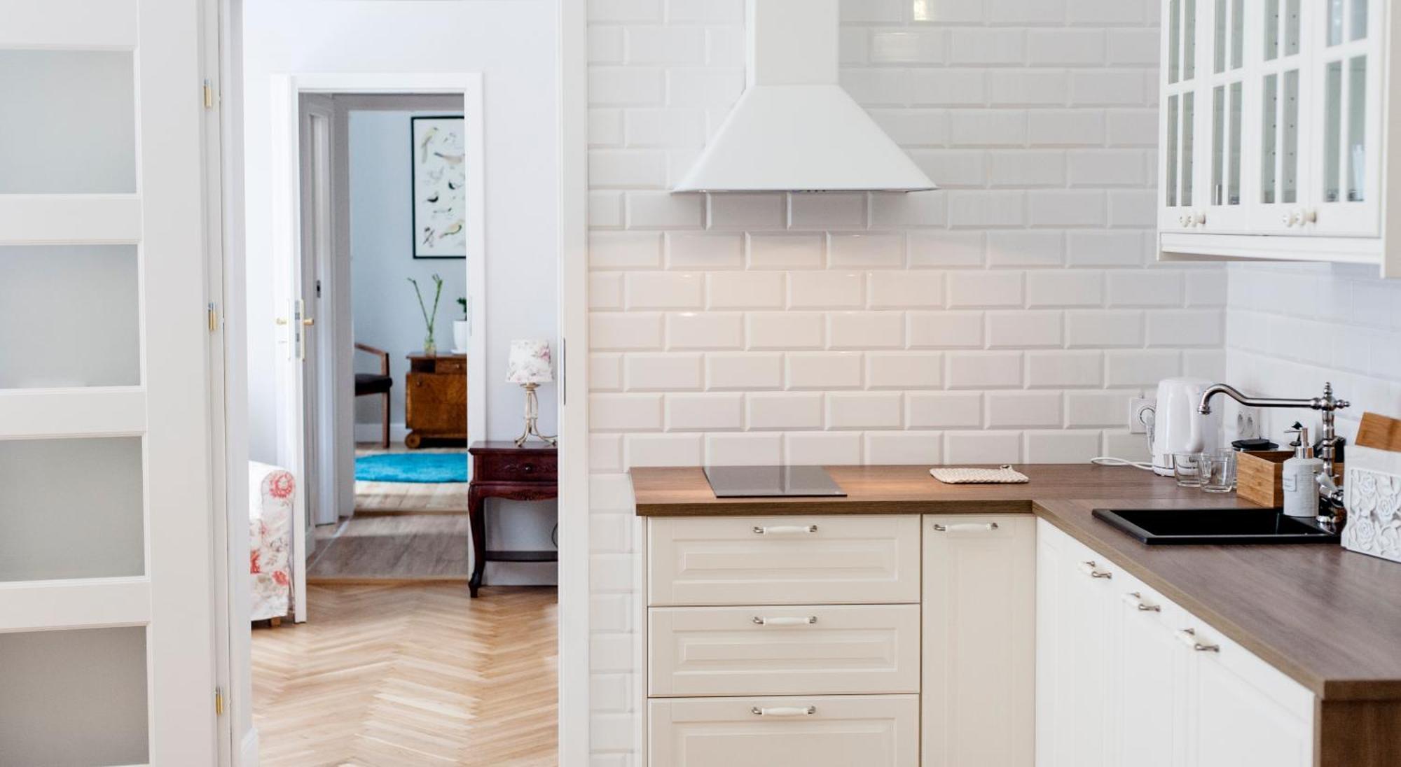 Kurkowa GamaHome Cozy Apartments Kraków Zewnętrze zdjęcie