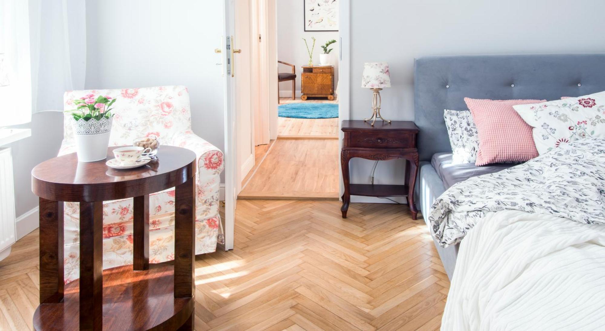 Kurkowa GamaHome Cozy Apartments Kraków Zewnętrze zdjęcie