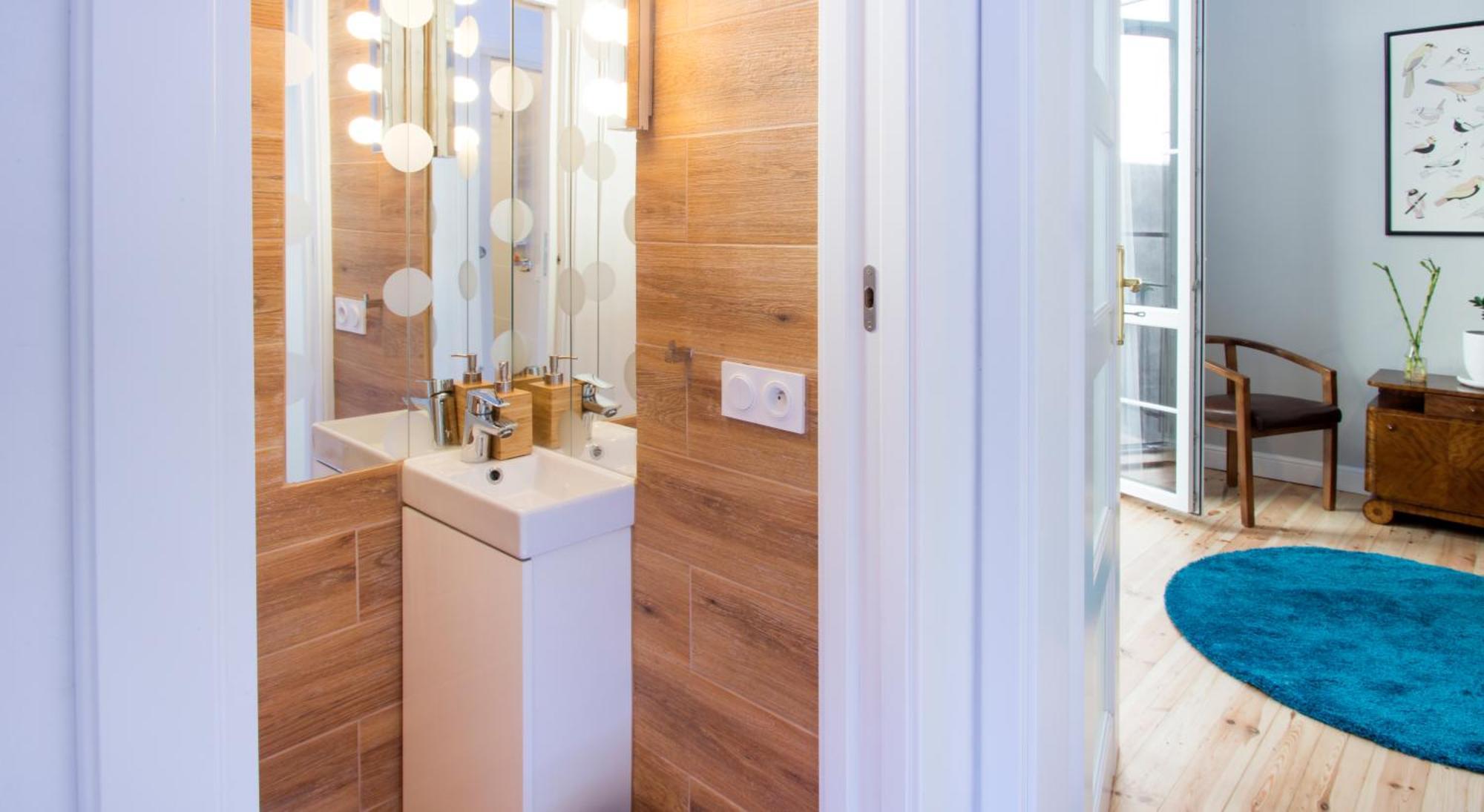 Kurkowa GamaHome Cozy Apartments Kraków Zewnętrze zdjęcie