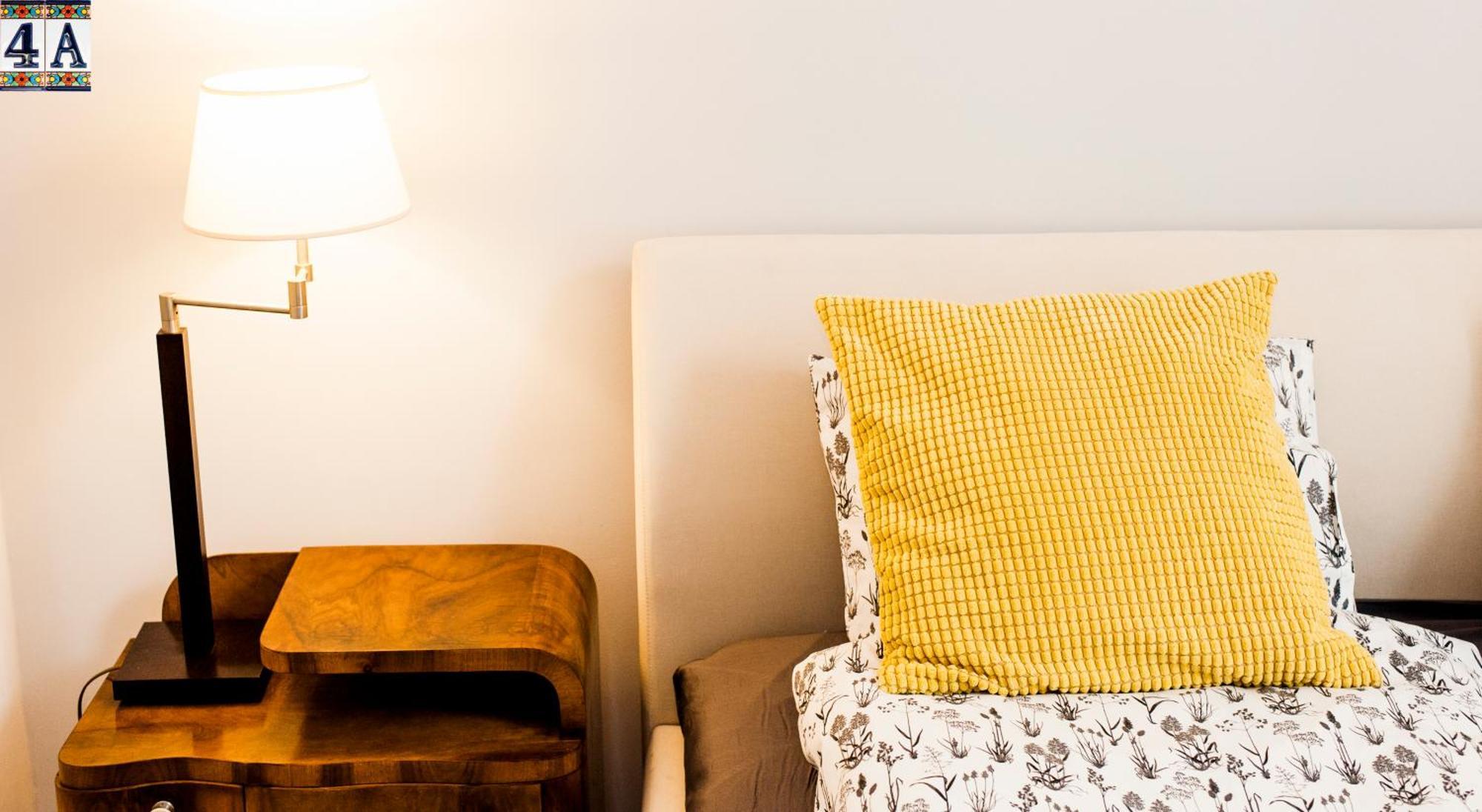 Kurkowa GamaHome Cozy Apartments Kraków Zewnętrze zdjęcie
