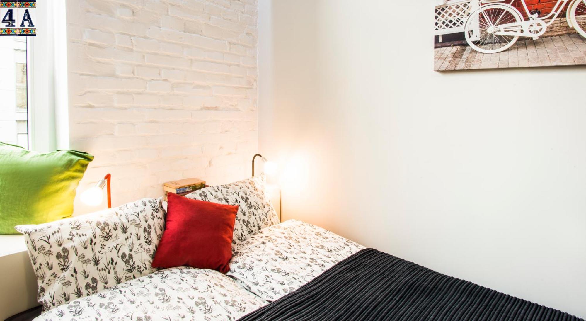 Kurkowa GamaHome Cozy Apartments Kraków Zewnętrze zdjęcie