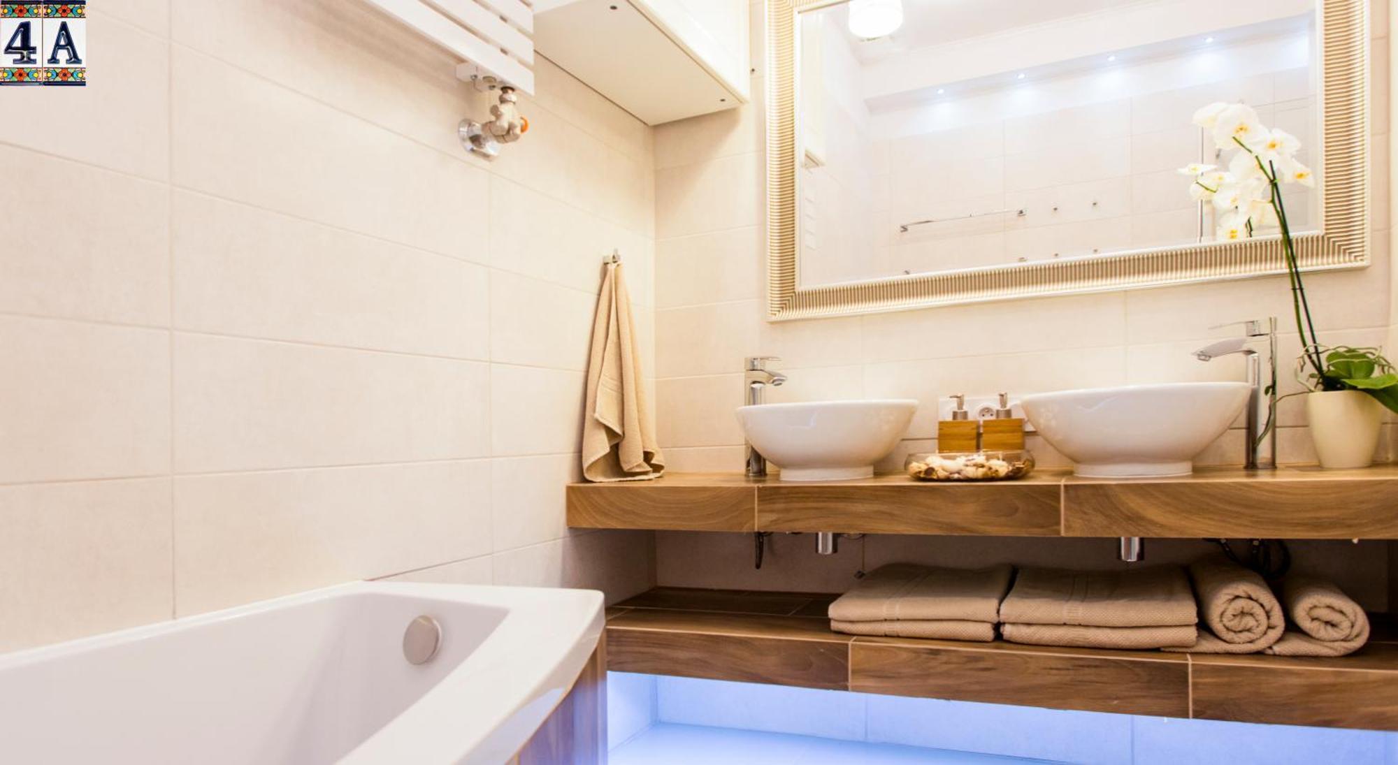 Kurkowa GamaHome Cozy Apartments Kraków Zewnętrze zdjęcie