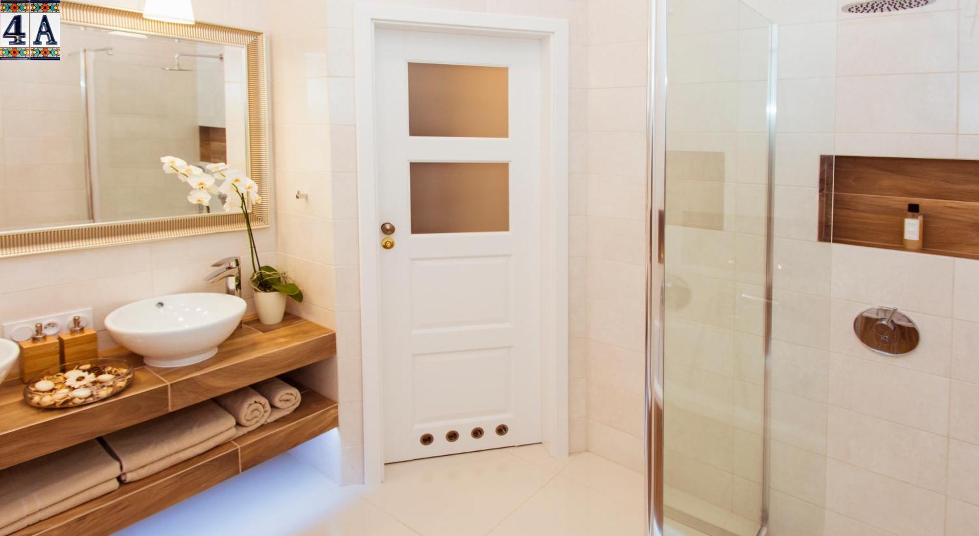 Kurkowa GamaHome Cozy Apartments Kraków Zewnętrze zdjęcie