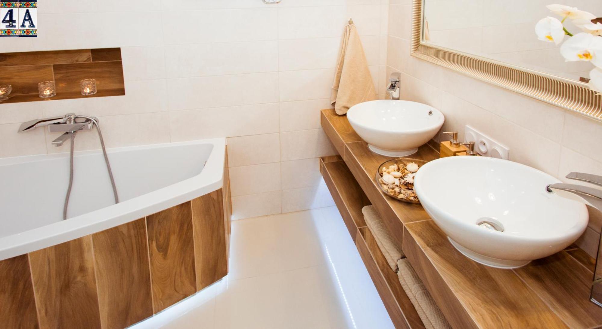 Kurkowa GamaHome Cozy Apartments Kraków Zewnętrze zdjęcie