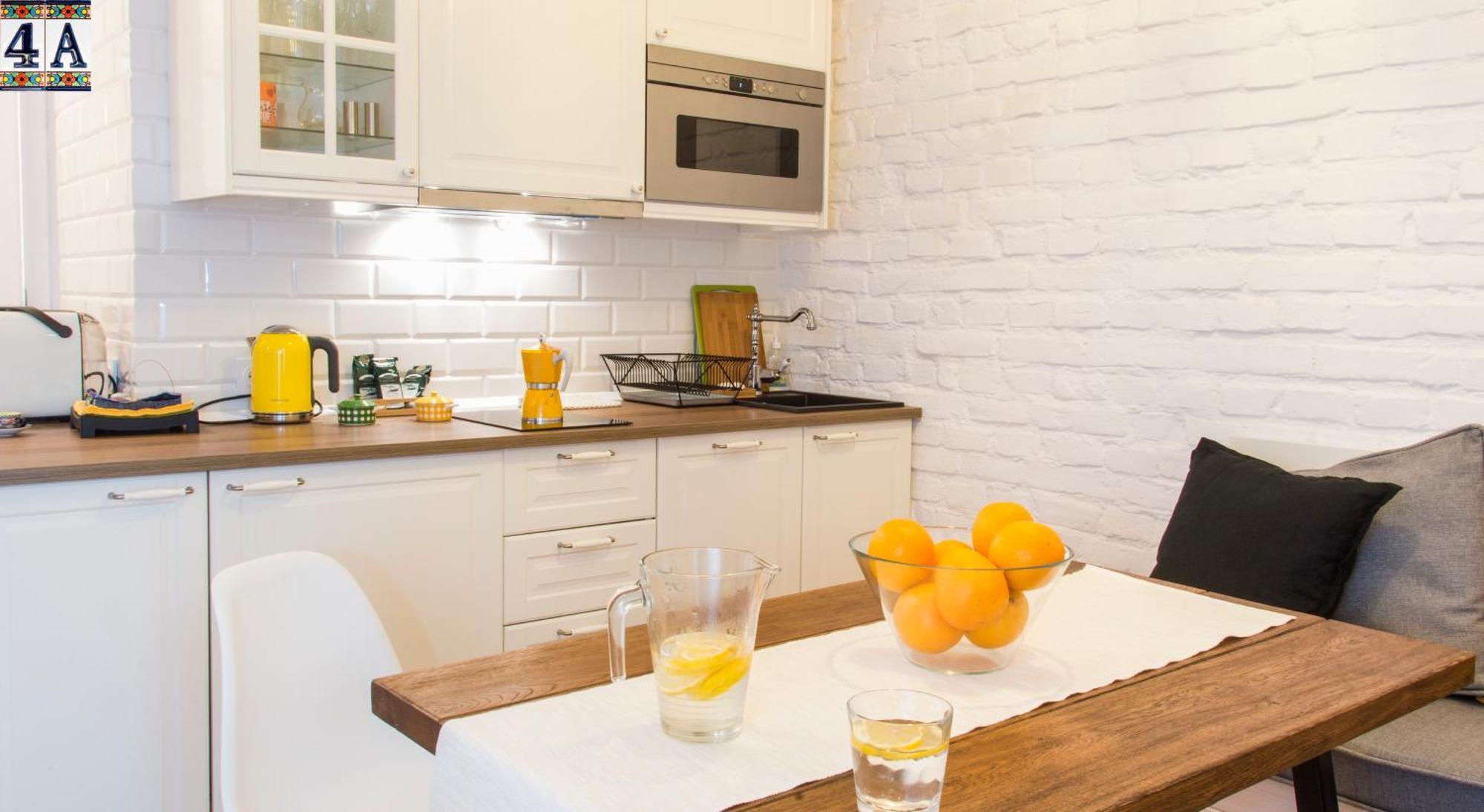 Kurkowa GamaHome Cozy Apartments Kraków Zewnętrze zdjęcie