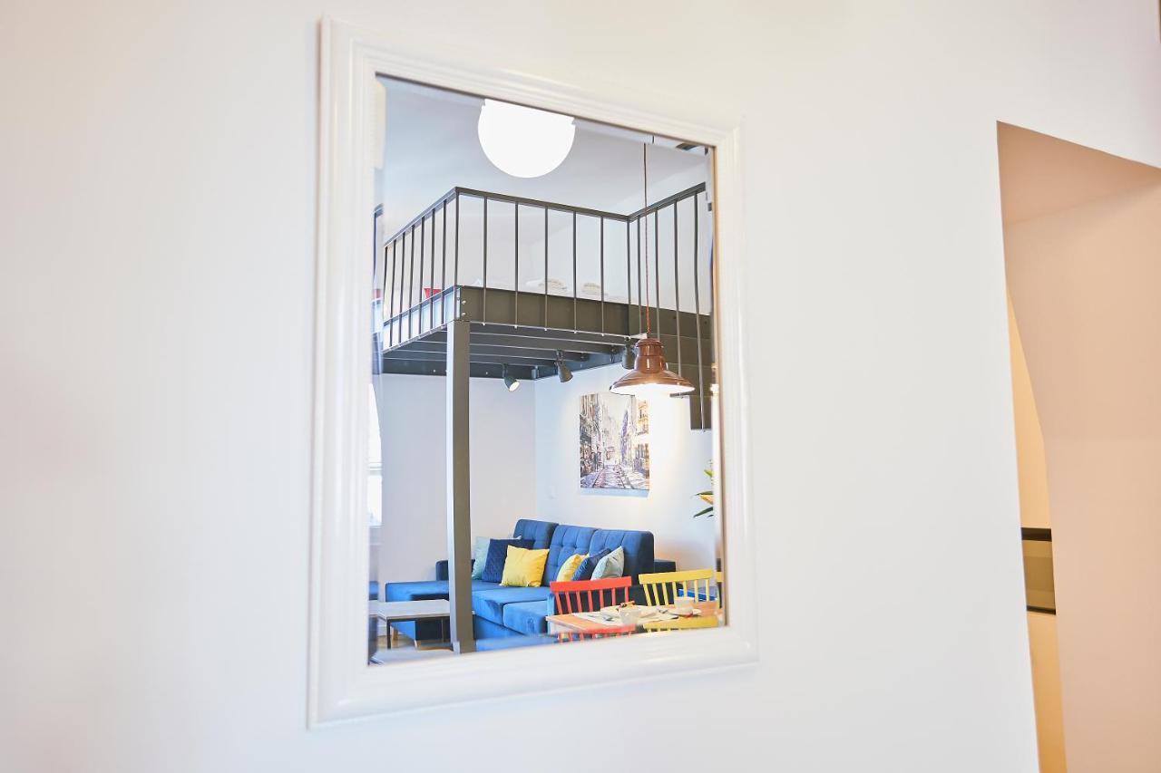 Kurkowa GamaHome Cozy Apartments Kraków Zewnętrze zdjęcie
