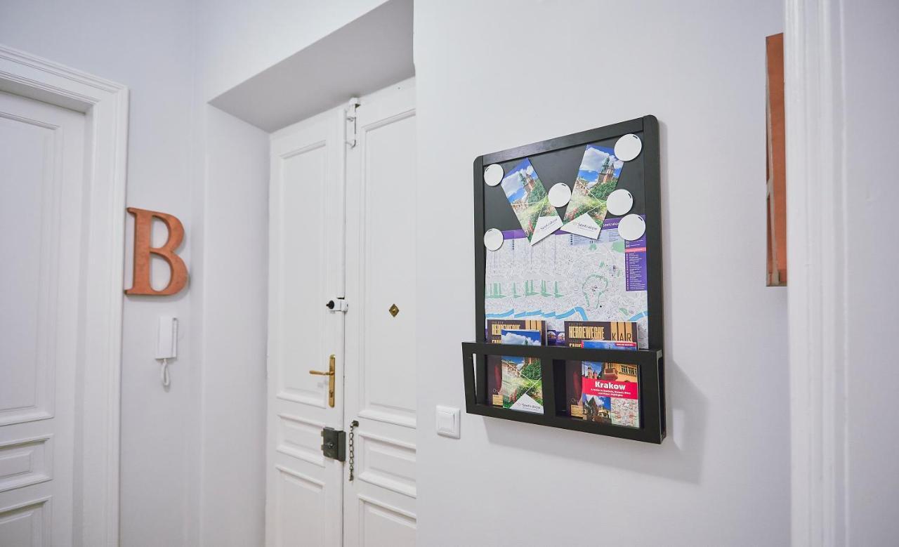 Kurkowa GamaHome Cozy Apartments Kraków Zewnętrze zdjęcie