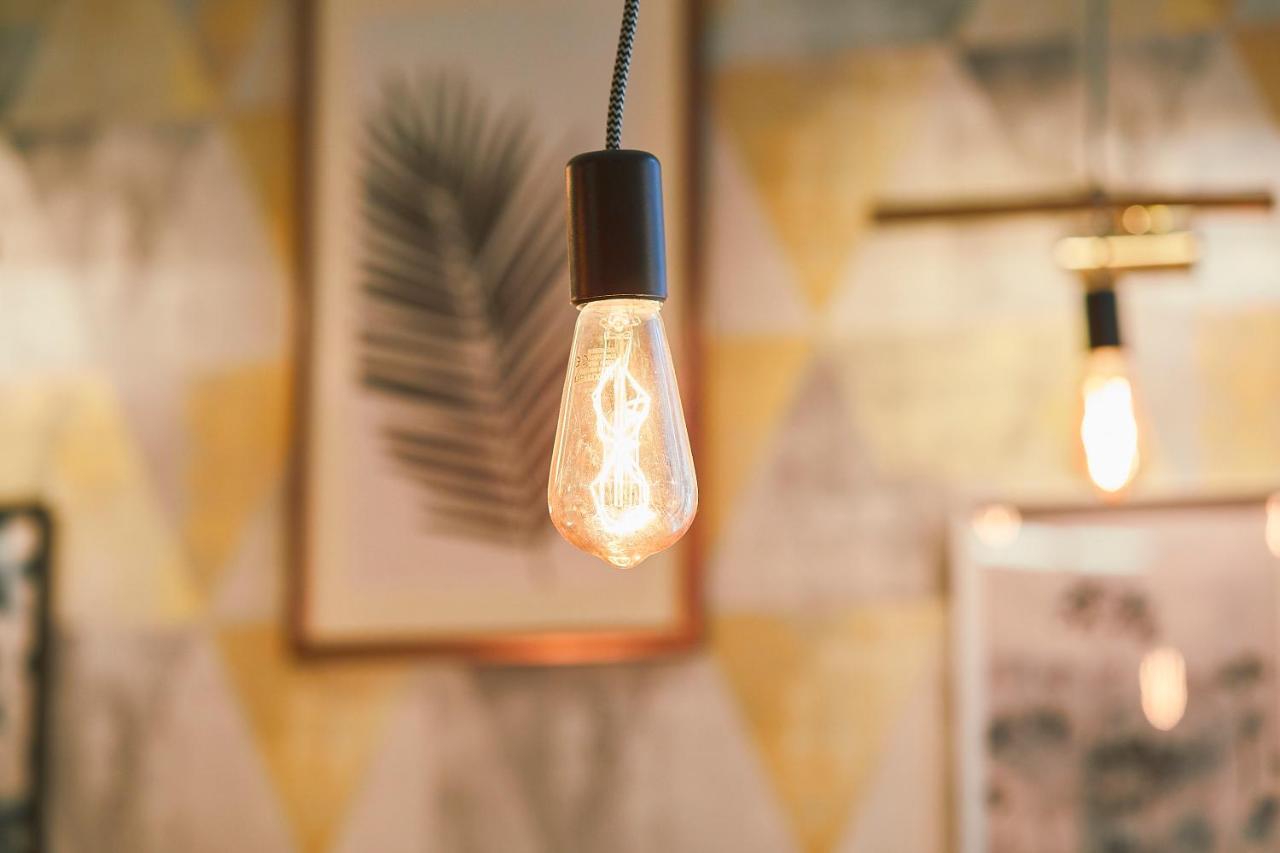 Kurkowa GamaHome Cozy Apartments Kraków Zewnętrze zdjęcie