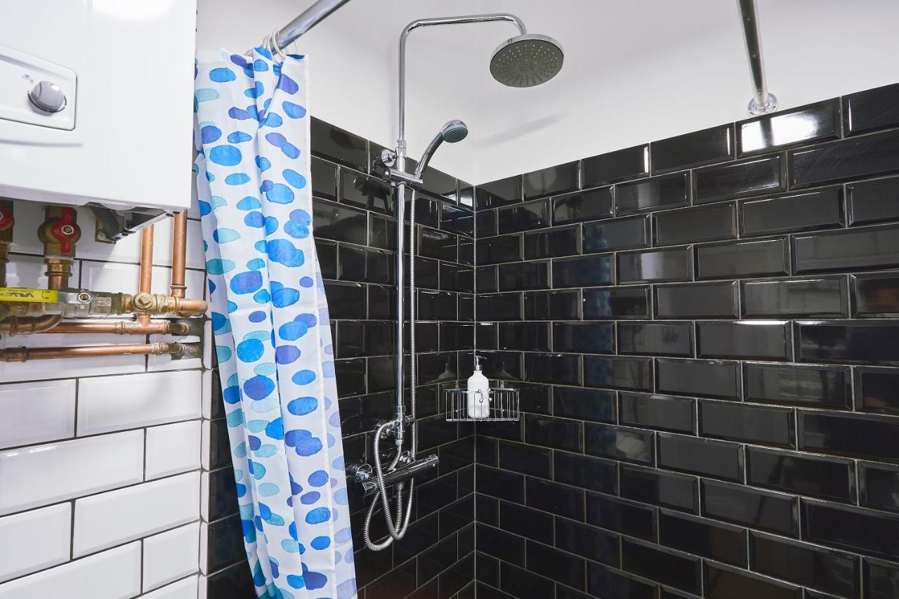 Kurkowa GamaHome Cozy Apartments Kraków Zewnętrze zdjęcie