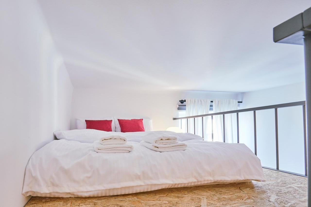 Kurkowa GamaHome Cozy Apartments Kraków Zewnętrze zdjęcie